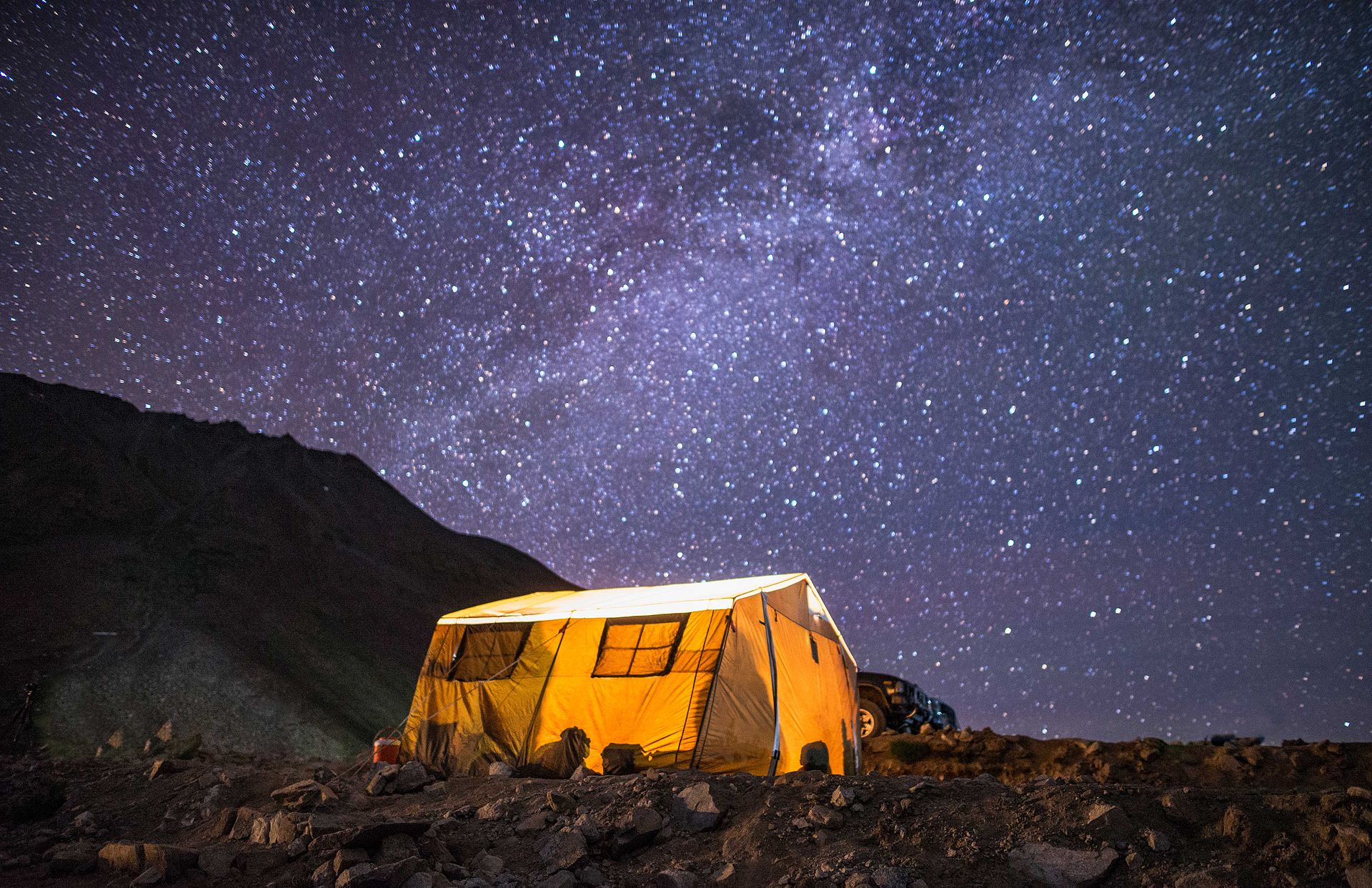 Deosai blog